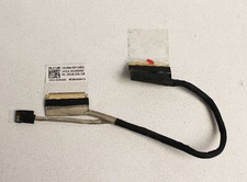 1422-033L000 Asus LCD EDP Cable Chromebook C423NA Series "GRADE A"