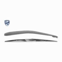 Vaico Heckwischerarm + Kappe + Wischerblatt FüR Renault Laguna 2 / Grandtour