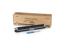 XEROX 108R00580 Belt Cleaner Assembly For Phaser 7750, 7760