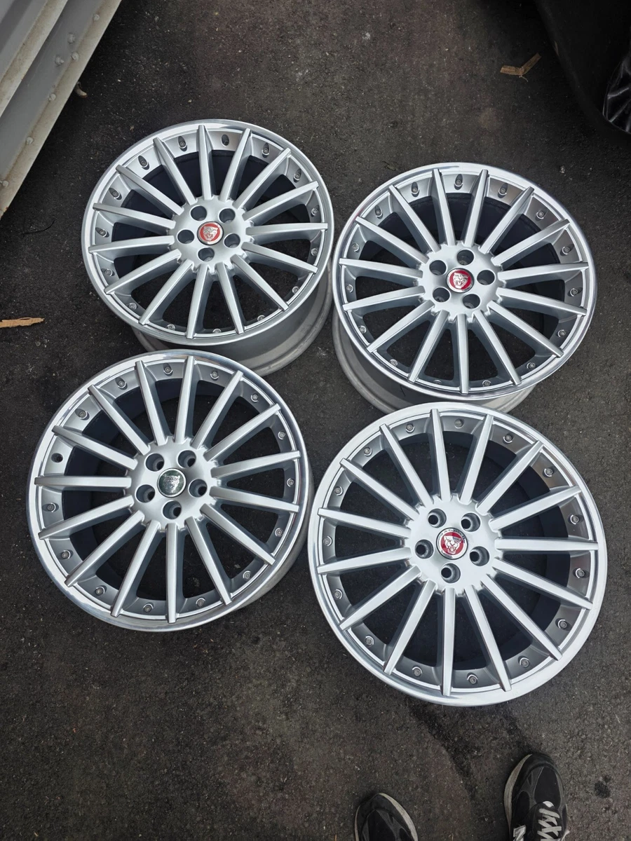 BBS 20x9 Car and Truck Wheels for sale | eBay