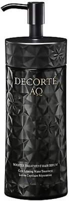 Kose COSME DECORTE AQ Boosting Treatment Haarserum 200 ml