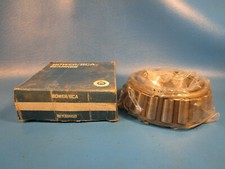 Bower, 760 Bearing, Tapered Roller Bearing Cone NTN, Timken 