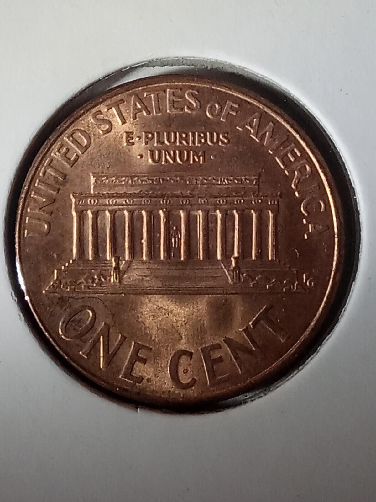 Picture 5 of 6