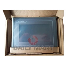 Used & Tested MCGS TPC7062KX (TX) Touch Screen