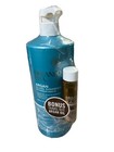 Orlando Pita Argan Gloss Shampoo with Moroccan Argan Oil Salon-Quality — photo 4