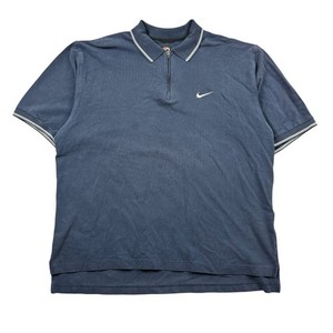 Vintage Tiger Woods Polo | eBay