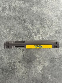 Super Mario Bros. 3 Nintendo NES Authentic Cartridge Only Tested & Works