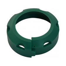 SKF Schmutzabstreifer 48 mm Paar (f&uuml;r: Kawasaki KX 450 F 4T KX450F 12-14 )
