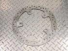 Harley Davidson Touring Brake Disc OEM 41500158A