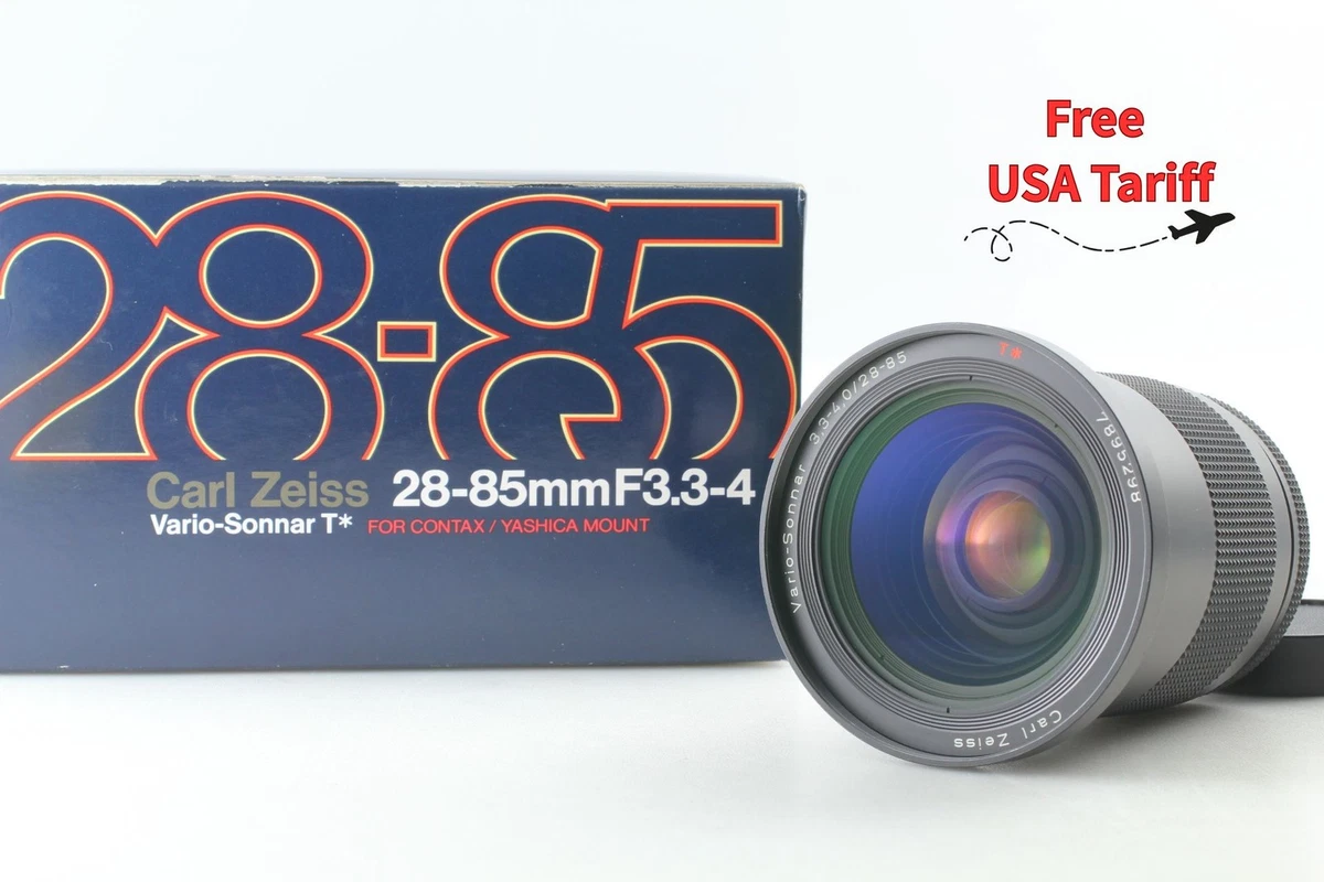 CONTAX Carl Zeiss Vario Sonnar T*フィルムカメラ CONTAX（コンタックス） フィルム カメラ 人気 女子 フィルムカメラ