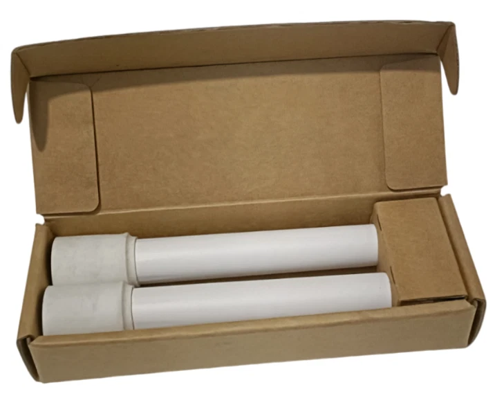 Cisco Meraki MA-ANT-20 AP Wireless A10-10000 - Image 2 of 4