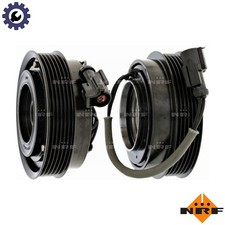 MAGNETIC CLUTCH AIR CONDITIONING COMPRESSOR 380126 FOR HYUNDAI SONATA/V/IV XG