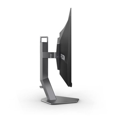 AOC Agon PRO AG276QZD2 27