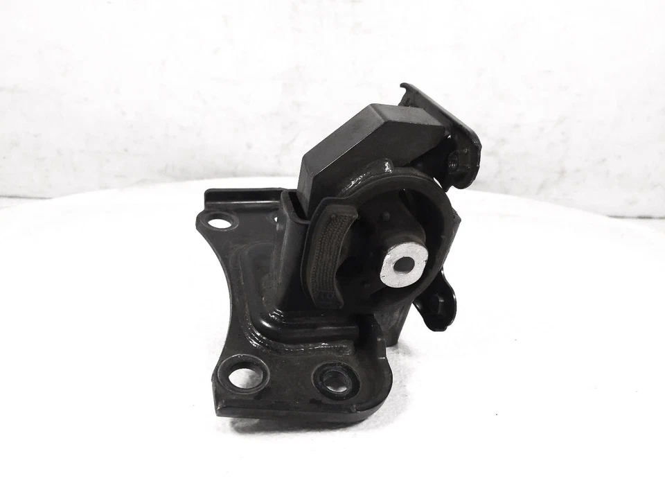 Toyota Corolla Im 2017-2018 montaje del motor del conductor - 1,8 L a 12372-37210 Foto 4 de 4