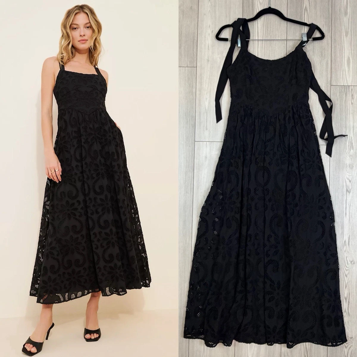 Saylor Regular Size Dresses for Women for sale | eBay Saylor Regular Size Dresses for Women for sale | eBay