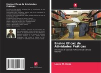 Leena M. Iileka | Ensino Eficaz De Atividades PráTicas | Taschenbuch (2021)
