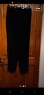 Bild 5 von 6