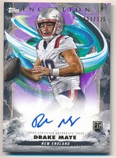 2024 Topps Inception Football Checklist Guide in-content 32