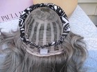 Bild 3 von 7