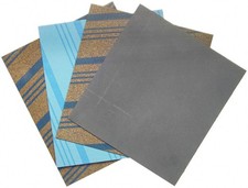 Driv Fel-Pro Gasket Making Material - 3060 - Mechanic-Grade Sheets For Diy
