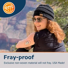 - Adhesive Patch for Dexcom G7 and Stelo (5-Pack) - Pre-Cut, Waterproof, Non-...