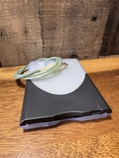 Smartdisk VST Floppy Drive With Color Kit Mod...