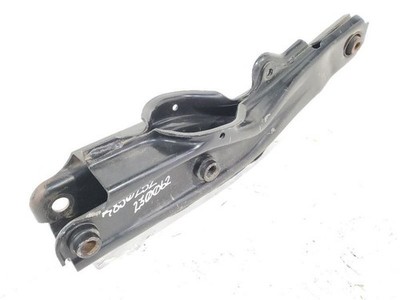 Right Lower Control Arm OEM 2006 2014 Honda Ridgeline 