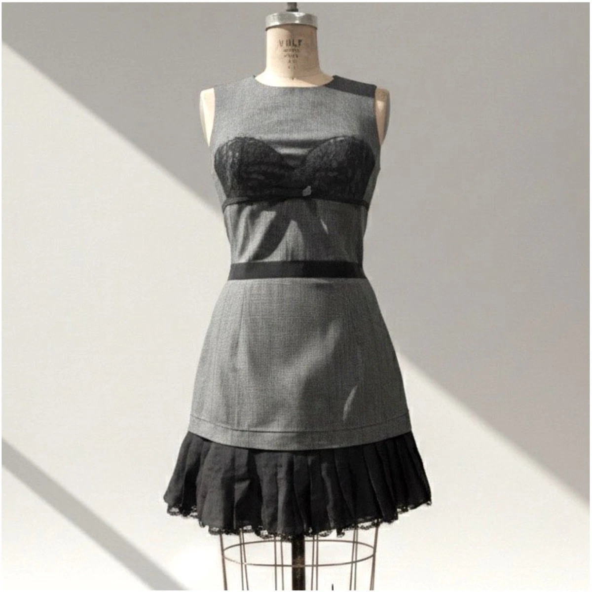 Vintage Dolce And Gabbana In Women's Dresses for sale | eBay