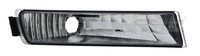 Tyc Blinkleuchte 18-0520-01-2 FüR Opel