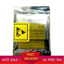 NEW Original OEM A02B-0303-K150 PC Card adapter for FANUC industrial use