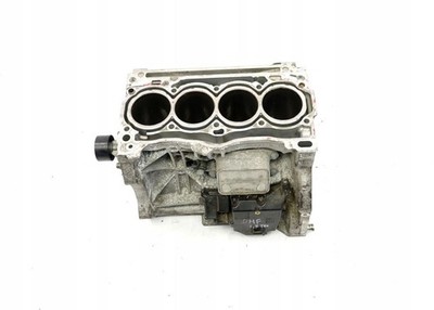 Volkswagen Golf VIII 2019 Benzin Motorblock DHF ESO2068