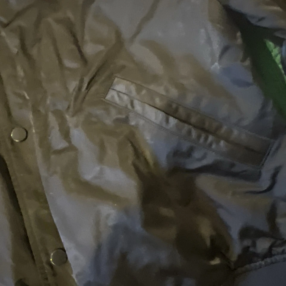 APC Jacket - Image 4 of 4