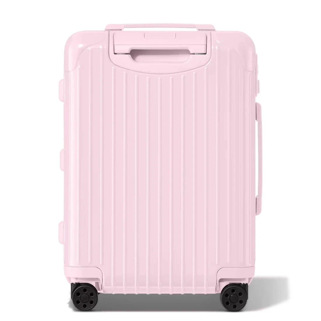 完売品RIMOWA Essential Check-InLバレリーナピンク85L Rimowa Essential Cabin Gloss Ballerina 83253751 New Sealed | eBay