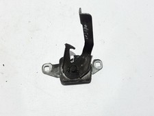 Moteur Dacia LODGY 
