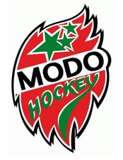 MODO Hockey (2009/10 to 2014/15) You Pick/Choose your cards