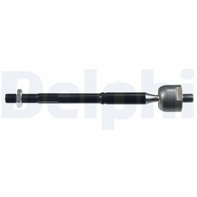 TA3160 DELPHI Axialgelenk, Spurstange Vorne links Vorne rechts für LEXUS 4550330