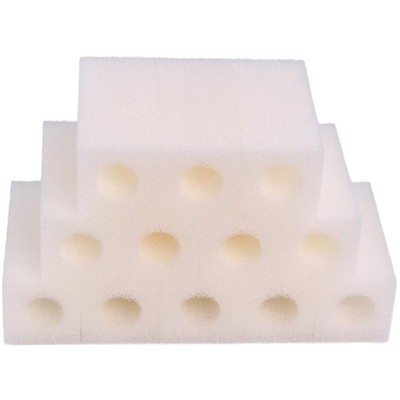 Filterpatronen Eheim 2617100 Pickup 160 2010 Innenfilter Mehrfachpackung