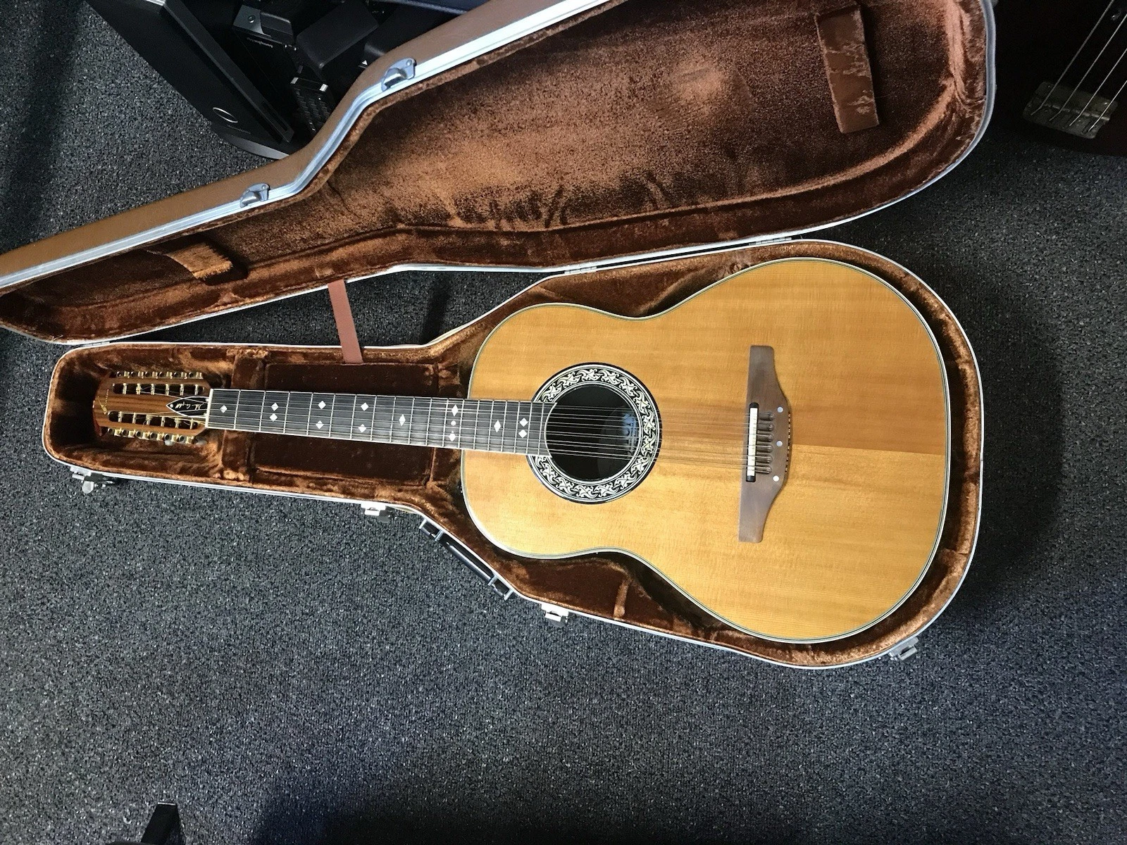 Picture 6 of 24