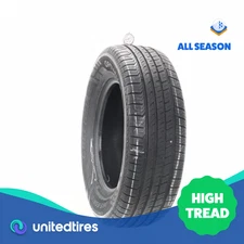 Used 265/65R18 Green Max Optimum Sport HP 114H - 9.5/32