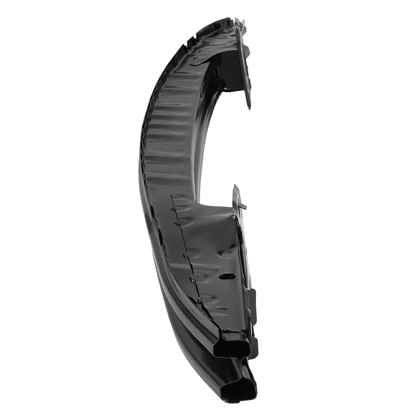 Front Bumper Reinforcement Impact Bar For Subaru Outback 2015-2017 57711AL07B9P