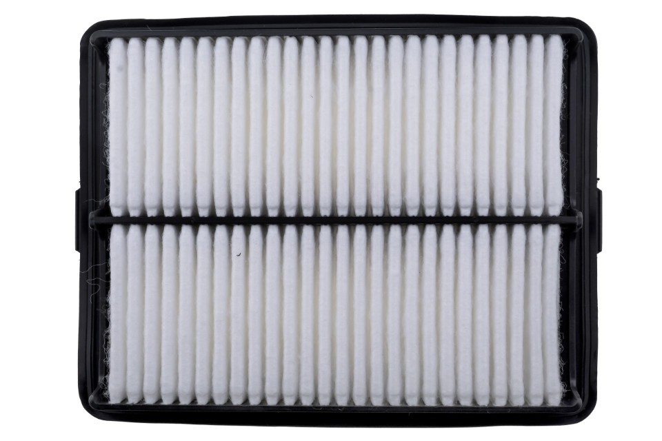 Fits NTY FAF-DW-029 WINFIL AIR FILTER  ⭐UK Stock⭐