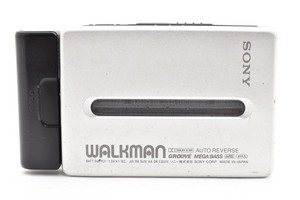 Sony Wm 4 | eBay