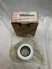 KOYO Japanese Front Wheel Bearing 90080-36193 / 510063 for Toyota /Lexus / Mazda