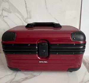 Rimowa Samba | eBay