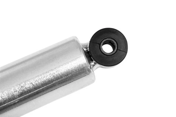 For Toyota Tundra 00-06 Shock Absorber Pro Runner Series Rear Driver or Foto 2 de 4