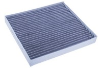 Denckermann Innenraumfilter M110958K Aktivkohlefilter FüR Hyundai Tucson TL TLE
