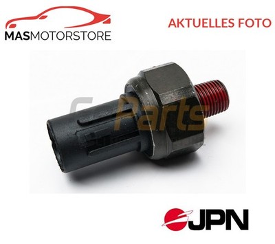 ÖLDRUCKSCHALTER ÖLDRUCKSENSOR JPN 40E0502-JPN P FÜR KIA CEE'D,SPORTAGE