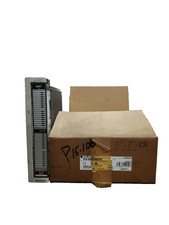 NEW IN BOX Schneider Electric's high-density inputs module AS-B807-132