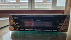 Clarion Hx-D1 Reference Cd Player– Fully Working