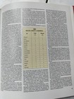 Foto 22 di 24